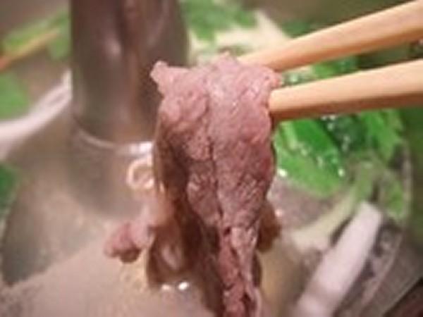 Yudanaka Tawaraya Ryokan Yamanouchi  Esterno foto