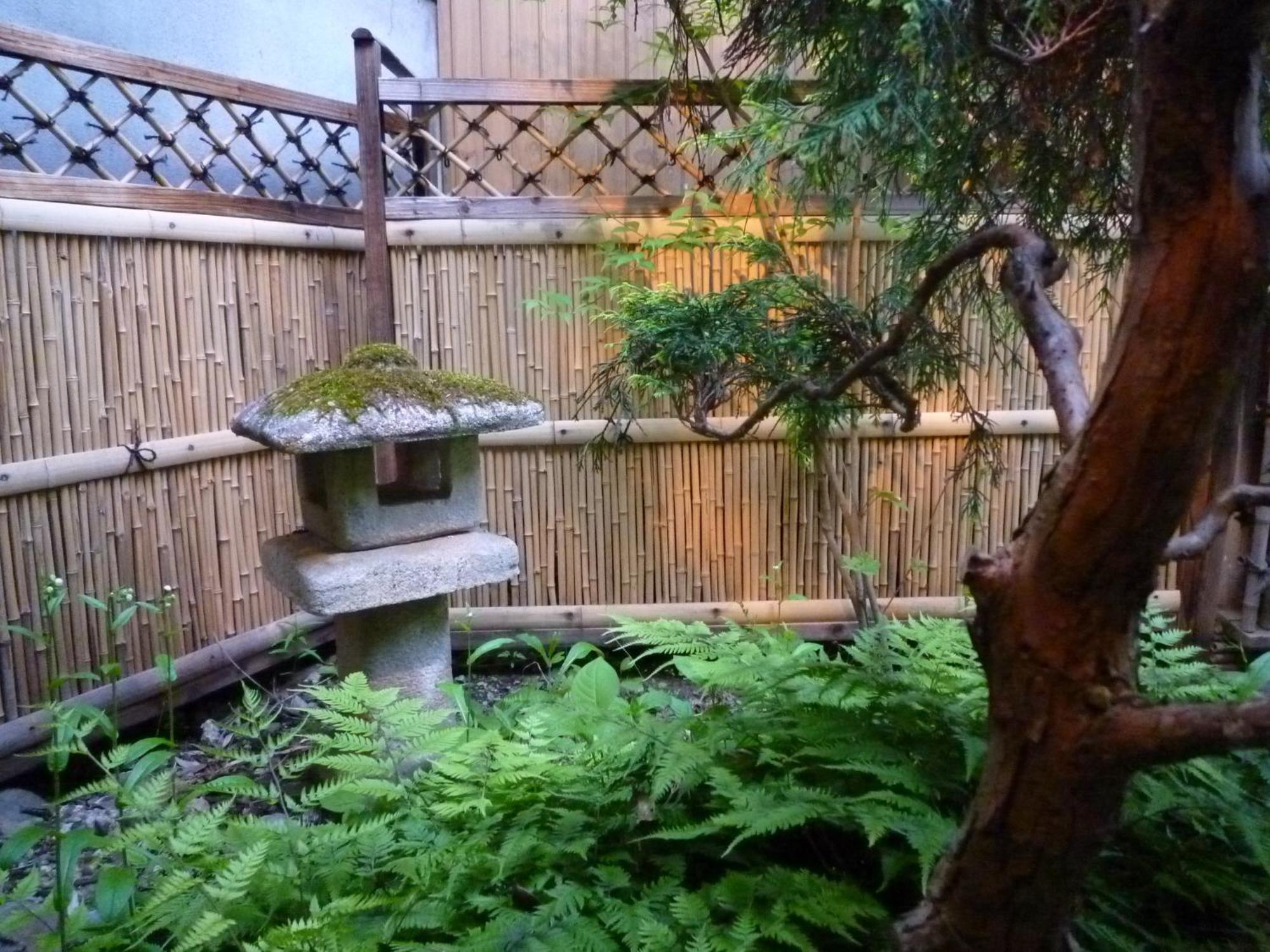 Yudanaka Tawaraya Ryokan Yamanouchi  Esterno foto